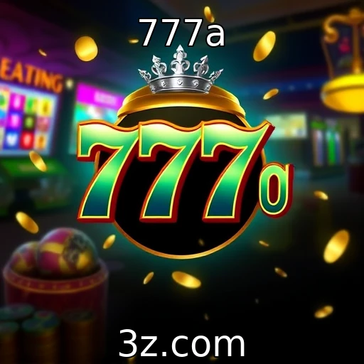 Novo modelo de bônus impacta experiência do usuário em cassinos : 777a