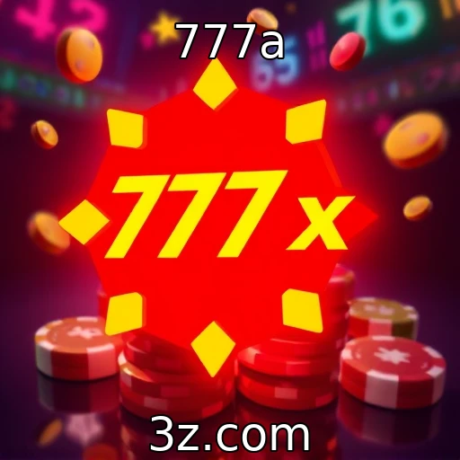 Análise do impacto do Pix no mercado de iGaming | 777a