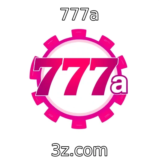 Fusões e parcerias estratégicas entre provedores de jogos | 777a