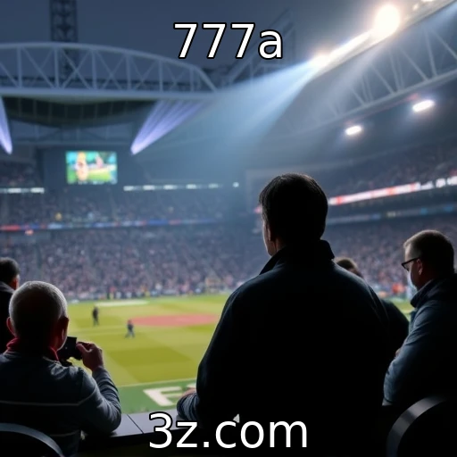 Adoção do Pix e sua influência no comportamento de apostadores : 777a